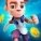 Игры Побег